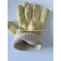 /msite/products/detail/productid/63682761/id/1510368.html